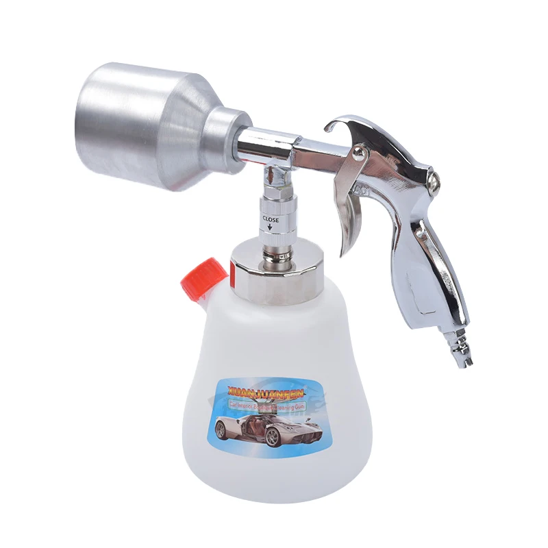 Tornador-Car-Cleaning-Gun-Car-Wash-Foam-Gun-Black-Tornador-Car-Foam-Gun-Snow-Lance-Foams