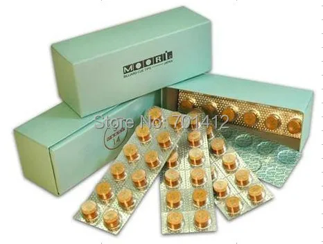 

8pcs/lot 14mm moori Q billiard cue tips