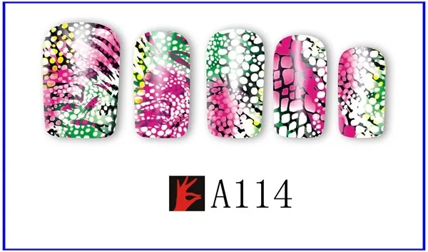 A114