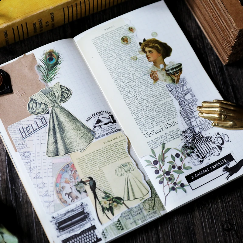 Sets Muito Kawaii Papelaria Adesivo Lixo Diário Planejador Adesivos Decorativos Mobile Scrapbooking Faça Você Mesmo Artesanato 20 - 1 26 20 sets 1 muito Kawaii Papelaria Adesivo