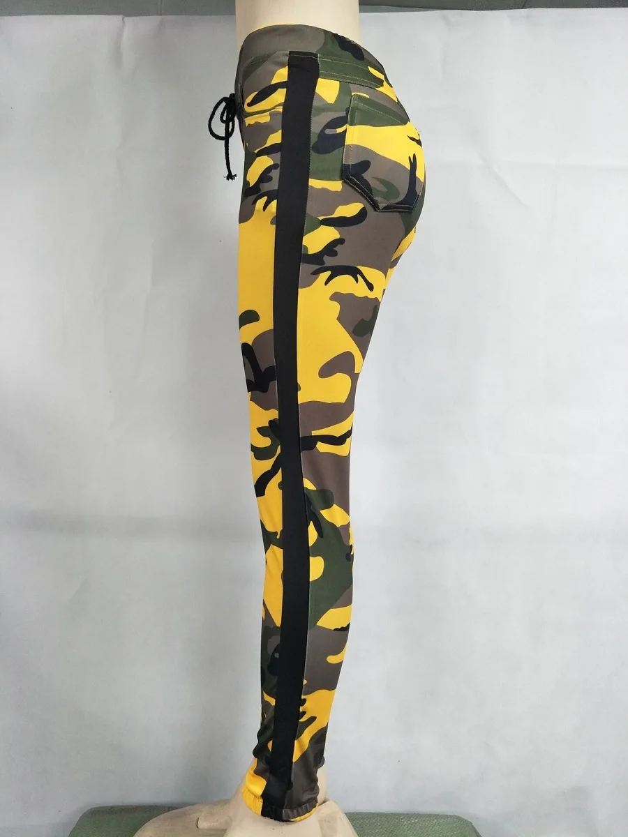 slim-long-pants-women