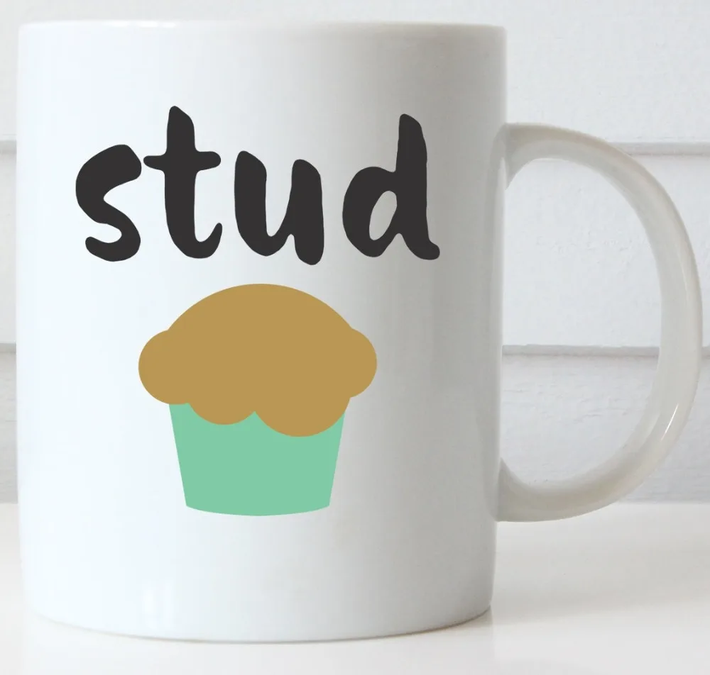 Coffee Mug Online Ping The Table Coffee Mugs Online Ping The Table
