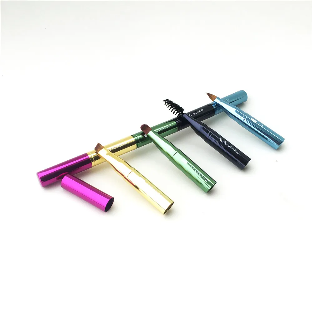 4-in-1 Travel Eye Set _ 2