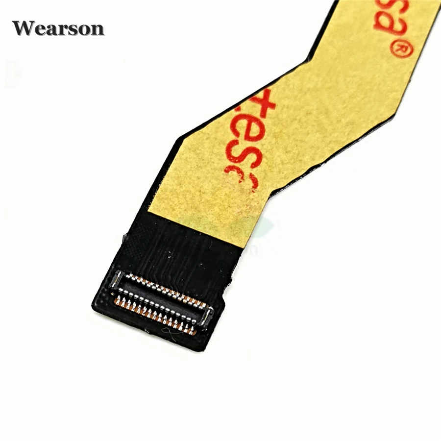 For Xiaomi Redmi Note3  Note 3 Pro Main FPC Motherboard Flex Cable High Quality Tested  (4)