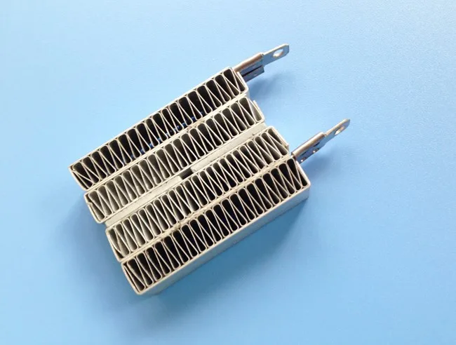 нагревательный элемент 110v 150 вт. нагревательный 12 вольт. нагревательный 12 вольт. нагревательный элемент экструдера 3d принтера. нагревательный 12 вольт.