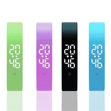 addies smart sport braclet watch exercise data memory Sleep monitoring Waterproof Calorie monitoring 3D G-sensor men mujer 