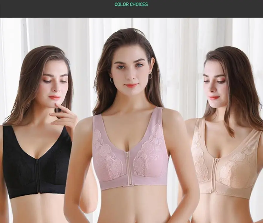 QQ截图20190517164400