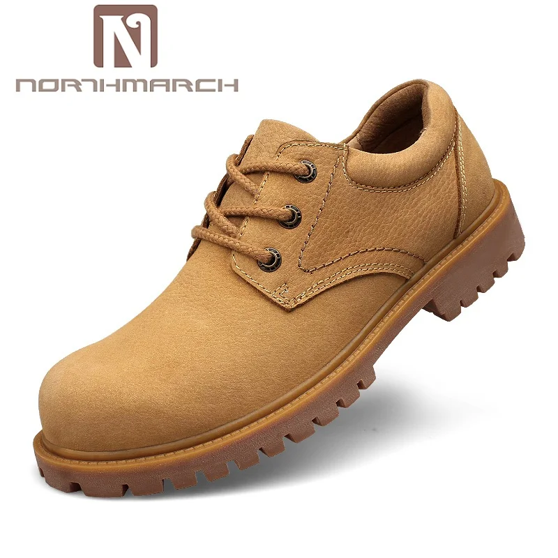 NORTHMARCH Brand Men Shoes Spring Autumn New Fashion Men Shoes Genuine Leather Men Casual Shoes Comfortable Male Walking Shoe NORTHMARCH Brand Men Shoes Spring Autumn New Fashion Men Shoes Genuine Leather Men Casual Shoes Comfortable Male Walking Shoe