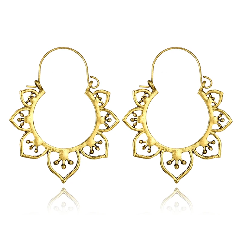 6720-gold