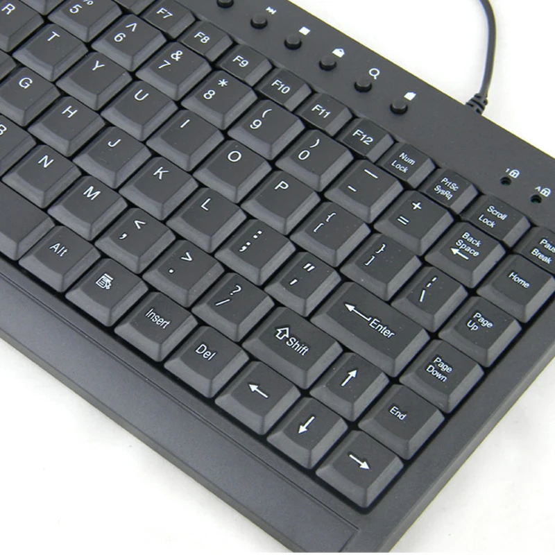 notebook keyboard-3