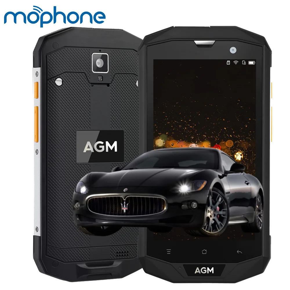 Цена за Agm a8 ip68 смартфон 4 г 5.0 дюймов qualcomm msm8916 quad core 3 ГБ + 32 ГБ 2.0mp + 13.0mp камеры 4050 мАч dual sim мобильный телефон Цена за Agm a8 ip68 смартфон 4 г 5.0 дюймов qualcomm msm8916 quad core 3 ГБ + 32 ГБ 2.0mp + 13.0mp камеры 4050 мАч dual sim мобильный телефон