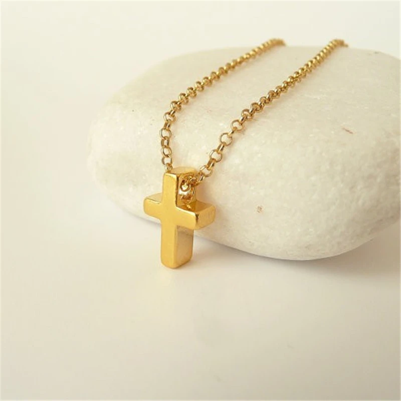 AliExpress Jewelry \u0026 Accessories