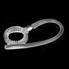 Gray Earhook Ear Hook Loop Earloop For MOTO H17 HX550 Bluetooth Headset Good flexibility Earhooks ► Photo 3/6