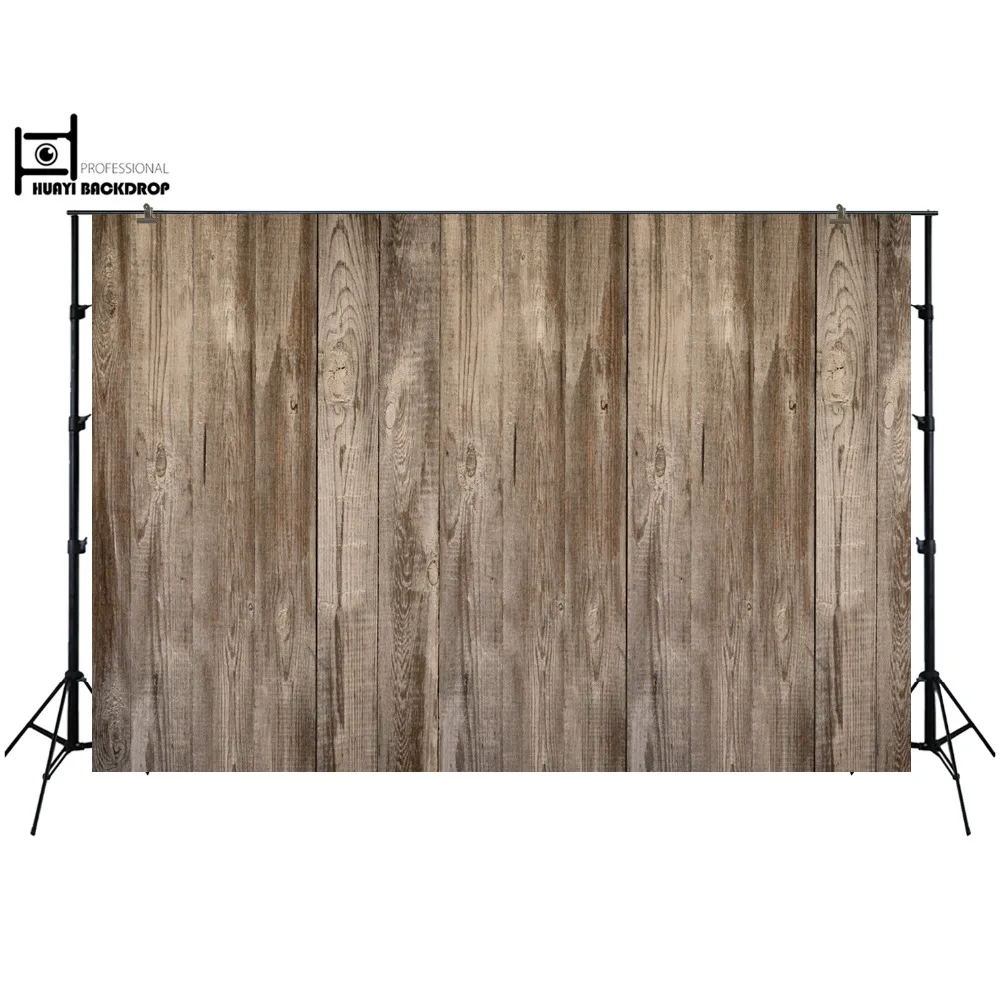 Wood floor photography backdrops studio backdrop for photography studio
