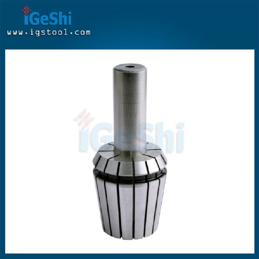 

ER11 collet precision cnc milling spring collet din6499b