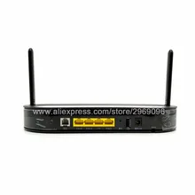 HS8145V GPON ONU ONT HGU двухдиапазонный маршрутизатор 4GE+ wifi2.4 ГГц/5 ГГц такая же функция, как HG8245U HG8245Q2 GPON ONU