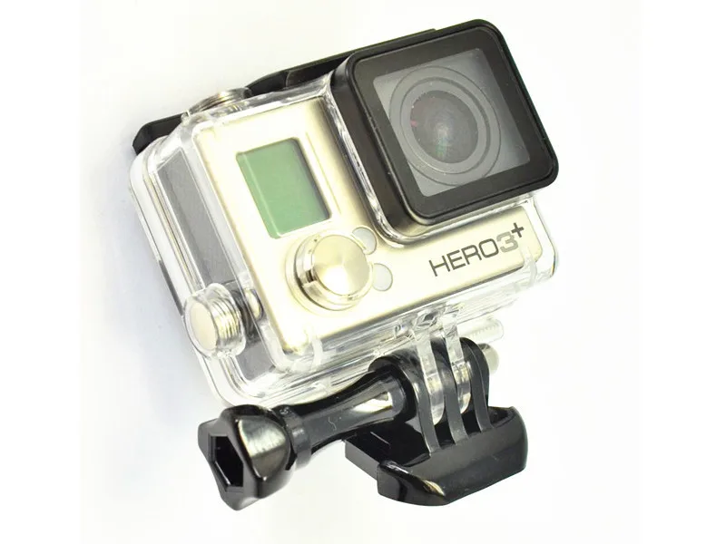 gopro 4 case (4)