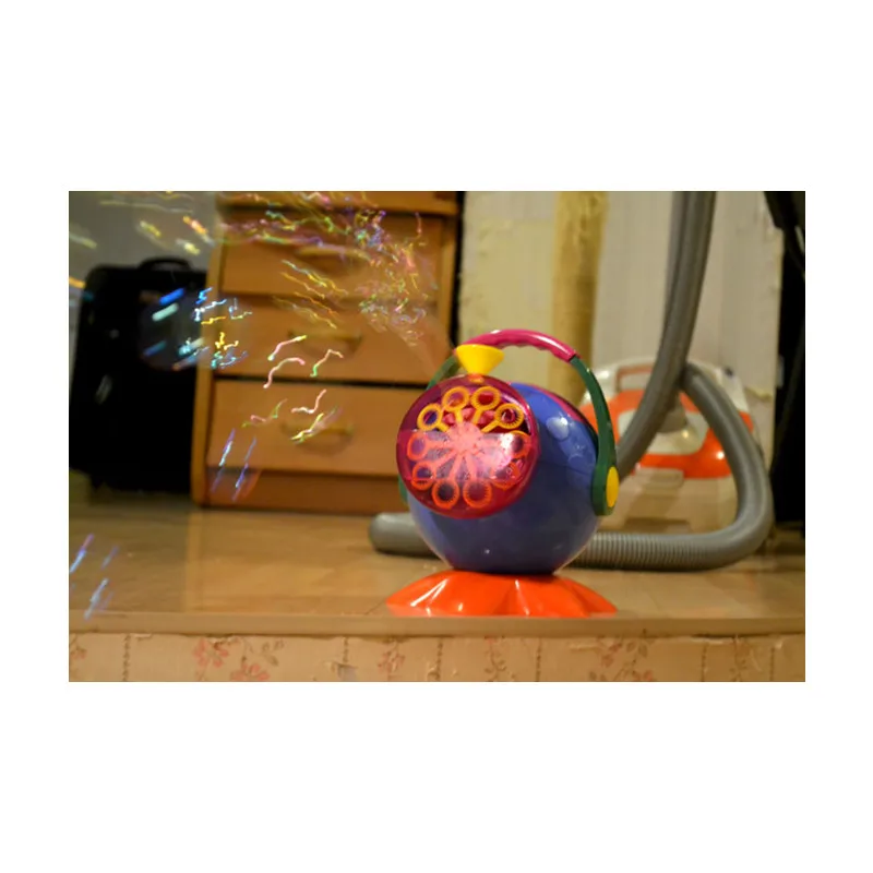 Автоматическая Большая мыльная машина производитель пузырей игрушка, электронная машина пузыря, пузырчатая пушка Burbujas игрушка воздуходувка для вечерние игрушки на открытом воздухе