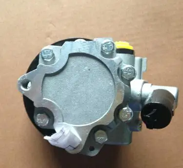 

New Power Steering Pump ASSY For BENZ MB SPRINTER 3.5 0034669301