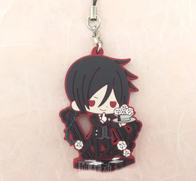 TB2Z9GzcVXXXXXFXpXXXXXXXXXX_!!13764446.jpg_.webp_400x400