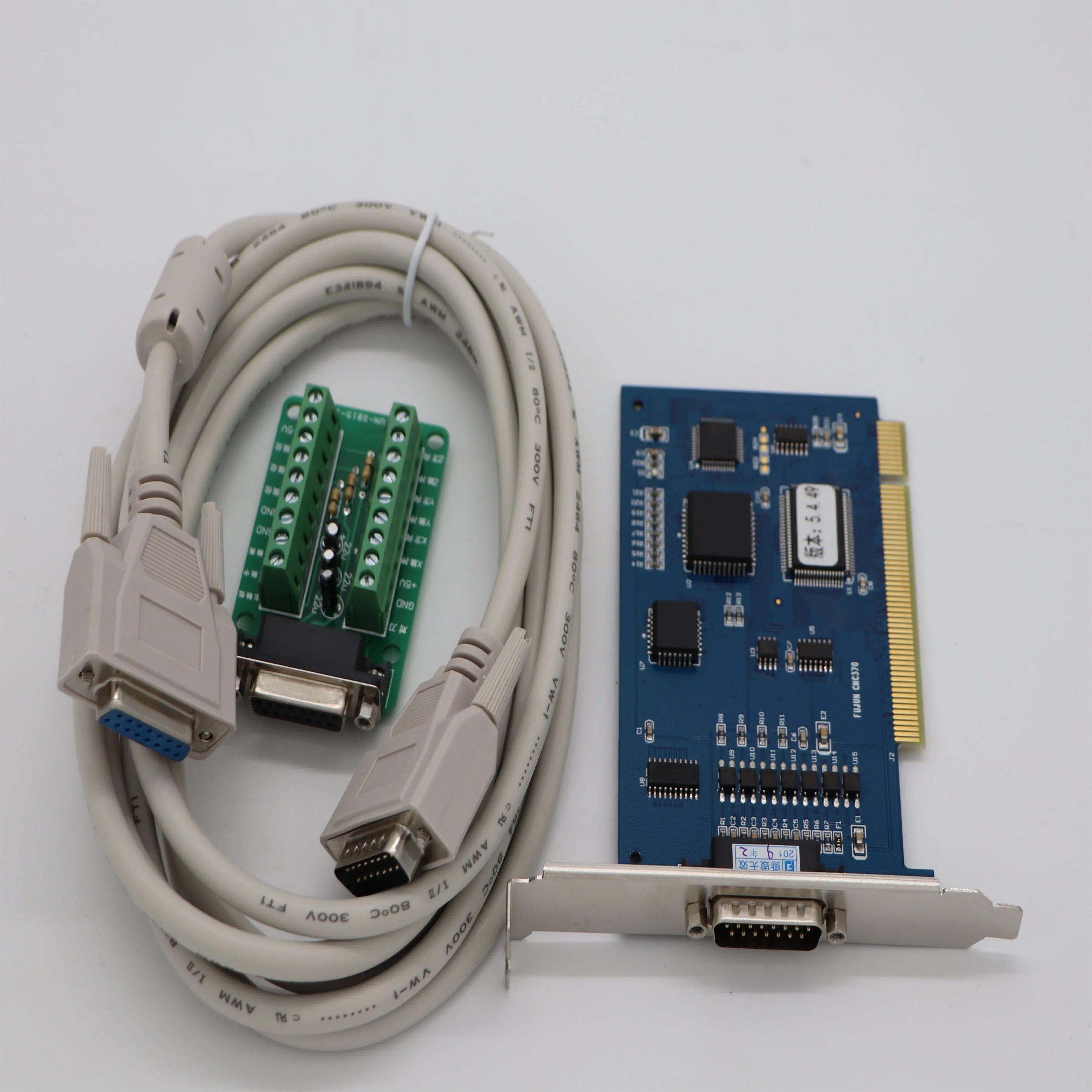 Система управления ncstudio. Nc studio pcimc-3g handwheel. Ncstudio 5. Ncstudio v10. Контроллер nc studio с дисплеем.