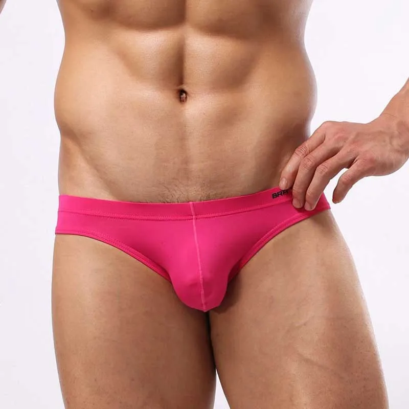 Transgender sex story Ricas Mamadas Transexuales Sexo Oral Tranny