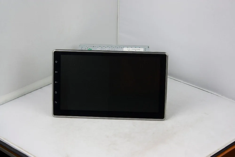 Cheap Android 9.0 Octa Core 10.1" Universal Car DVD Radio GPS Multimedia Head Unit 4GB RAM Bluetooth 4.2 4G WIFI USB Mirror-link 5 Cheap Android 9.0 Octa Core 10.1" Universal Car DVD Radio GPS Multimedia Head Unit 4GB RAM Bluetooth 4.2 4G WIFI USB Mirror-link 5