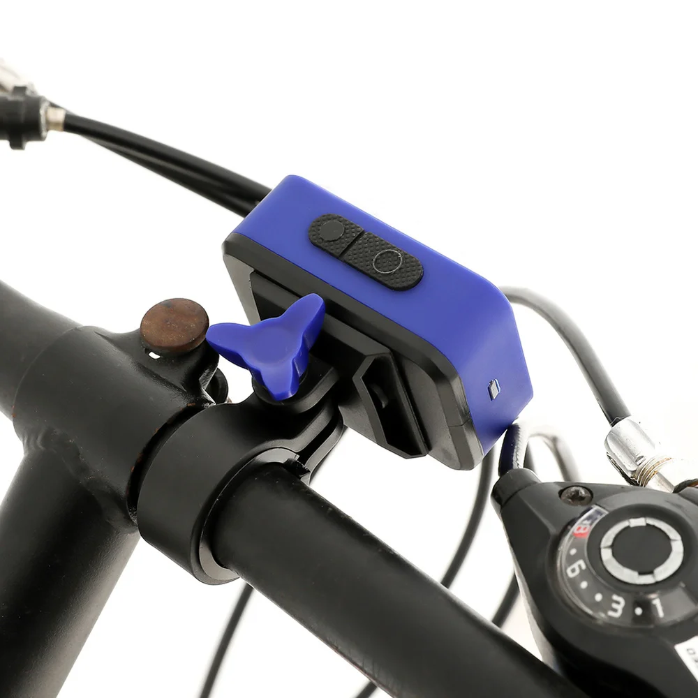 Perfect Waterproof 200Lumens Front Bike Lamp LED Warning Front Light Bicycle Light USB Rechargeable Lamp Bike Hiking Camping Headband 3 Perfect Waterproof 200Lumens Front Bike Lamp LED Warning Front Light Bicycle Light USB Rechargeable Lamp Bike Hiking Camping Headband 3