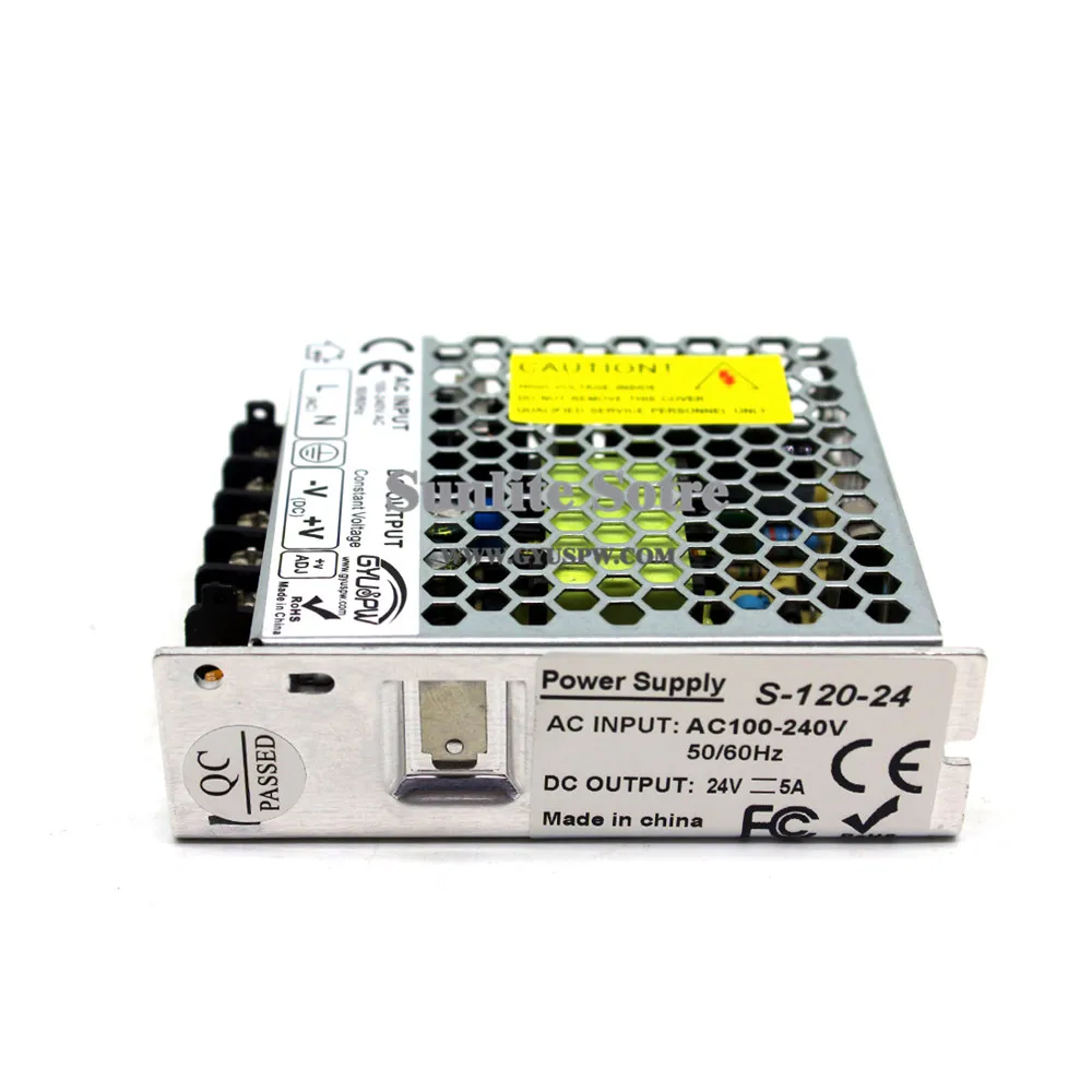 24v120w (4)