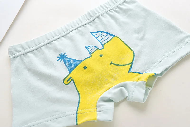 8543589467_578927042