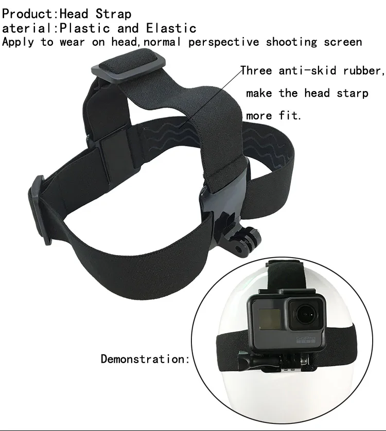 HTB1kj_oQVXXXXbsXXXXq6xXFXXXO