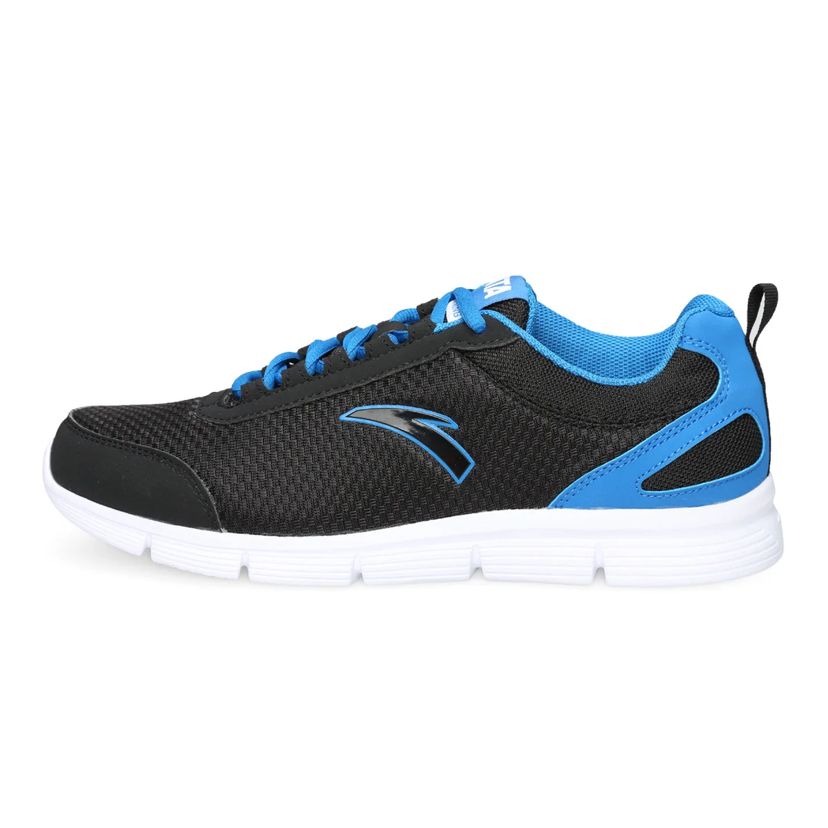 Winter 2013 ANTA running shoes men anta sport shoes running shoes