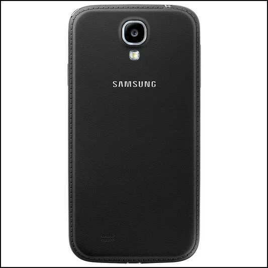 carcasa samsung s 4 mini