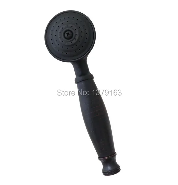 ahg054e-12
