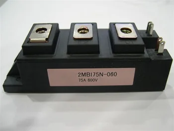 

IGBT IN STOCK 2MBI75N-060 Parts & Accessories