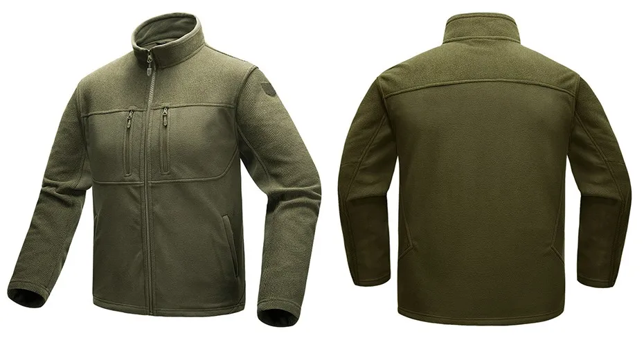 fleece-coat_03
