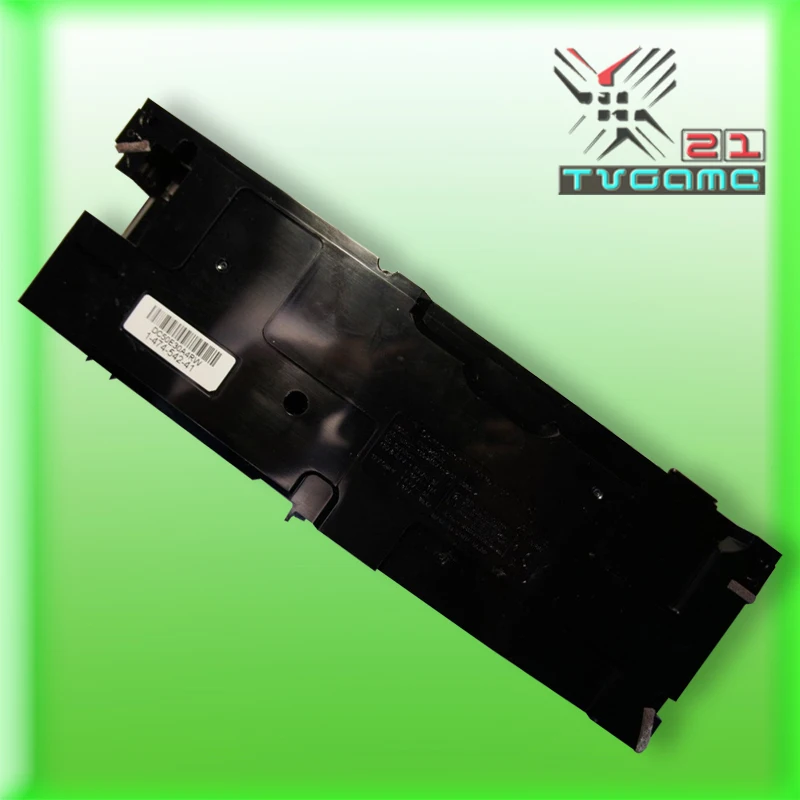 ps4 power supply1