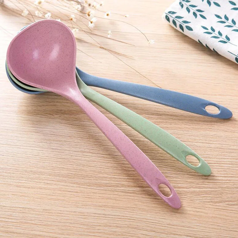 0B soup ladle G084 (1)