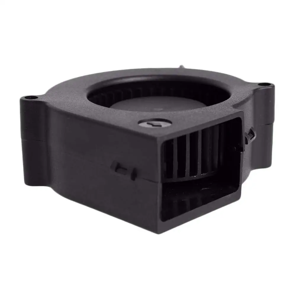 2pin BFB0712H 7530 DC 12V 0.36A Вентилятор проектора центробежный вентилятор охлаждения 75x75x30