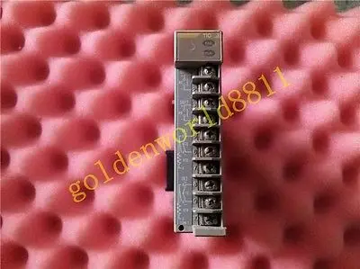 

DHL/EMS 2 LOTS RKC farex SR mini HG system H-TIO-D-WK02-VM*NN for industry use -A1