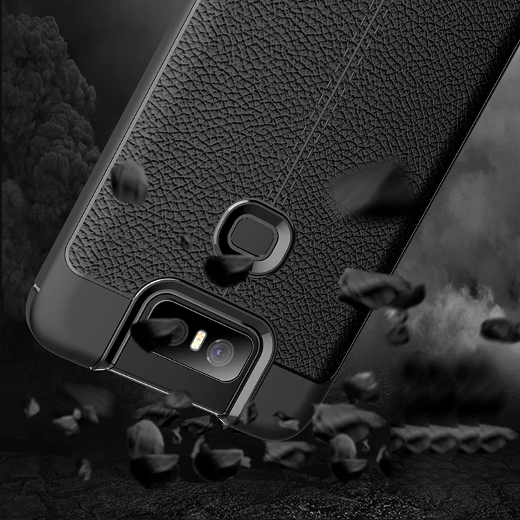 asus zenfone 6 zs630kl case (7)