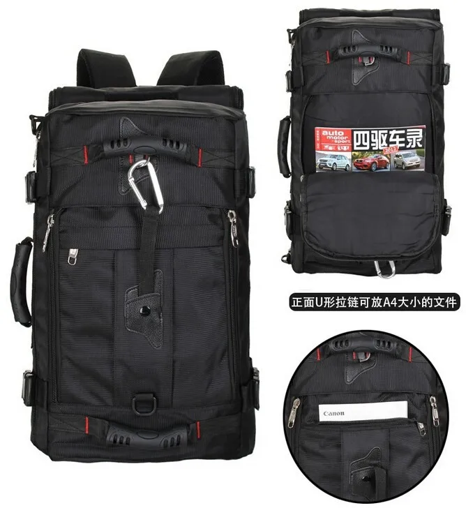 men travel backpack13