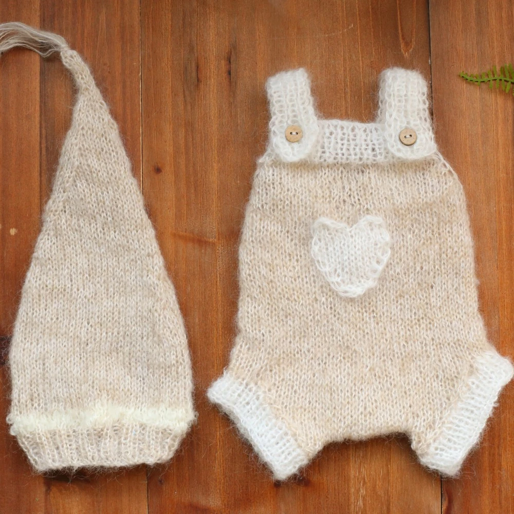 Newborn sweater outfit Clearance