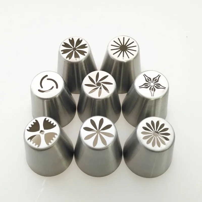 IMG_20170421_165920_