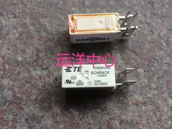 

RFH54012WG 12VDC 216A -