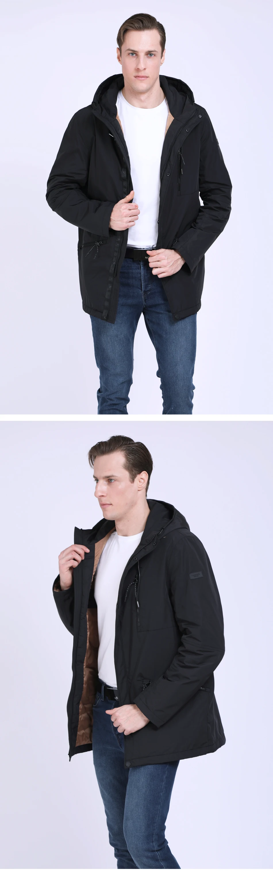 men padded jacket (16)