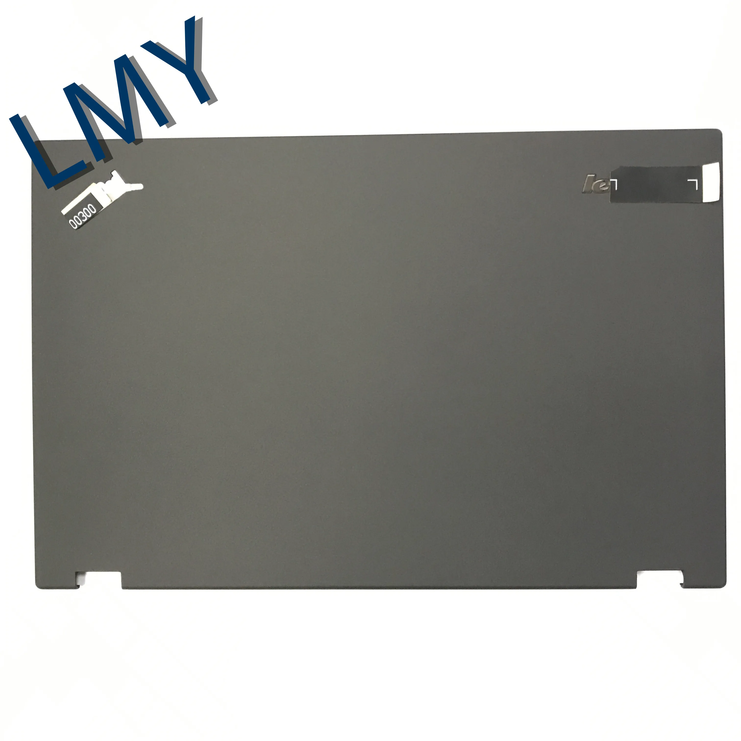 Брендовый Новый чехол для ноутбука Lenovo ThinkPad T540P W540 W541 FHD задняя крышка ЖК