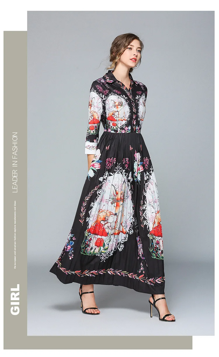 O1CN01RWOJTK2A3peuZKh4m_!!322858148