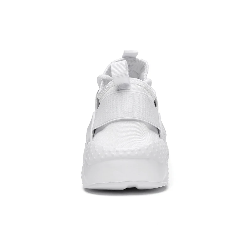 Fashion Shoes Men Sneakers Men Casual Shoes Trainers Air huaraching Sneakers zapatos hombre Walking Platform Shoes chaussures HTB1nhIcFxSYBuNjSspjq6x73VXas - Fashion Shoes Men Sneakers Men Casual Shoes Trainers Air huaraching Sneakers zapatos hombre Walking Platform Shoes chaussures