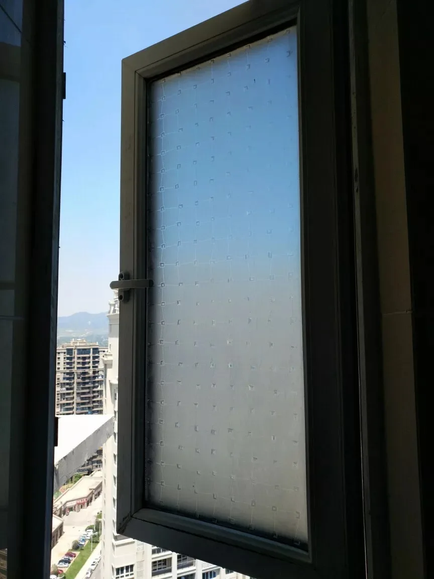 _20190405132400